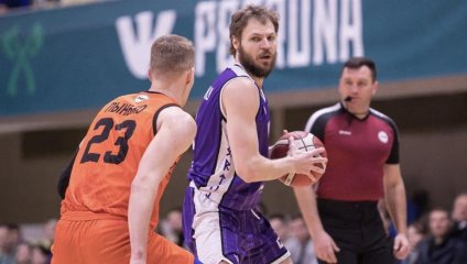 Серебряный призер по-прежнему сильнее бронзового