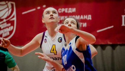 Раиса Мусина – снайпер №1 среди россиянок!
