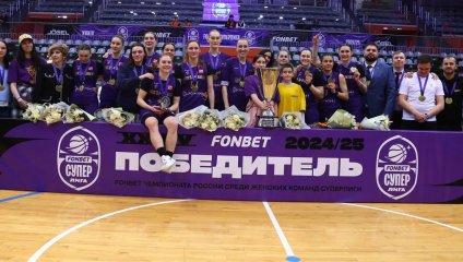 «Чеваката» первая благодаря двум победным овертаймам!