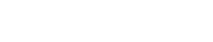 Рейтинг букмекеров