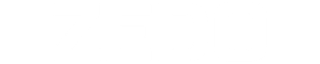 Zedo