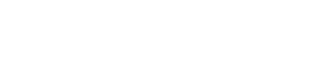 Fonbet