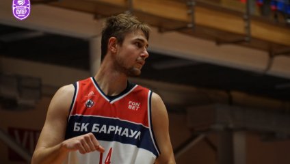 «Темп-СУМЗ» ошибок не простил