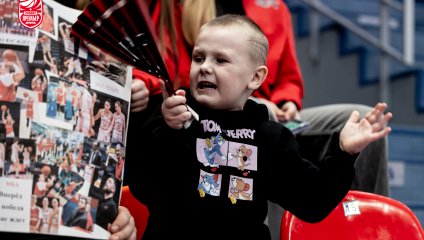 МБА-МГУСиТ - УГМК 57:74 (18.11.2024)