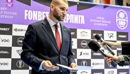 «Челбаскет» уступил в матче против действующего чемпиона