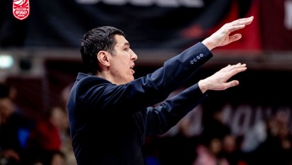 МБА-МГУСиТ - Динамо 61:58 (24.12.2024)