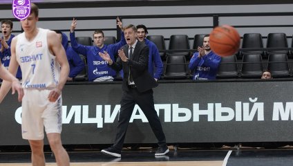 В дерби фармов - сильнее красно-синие