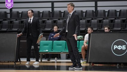 В дерби фармов - сильнее красно-синие