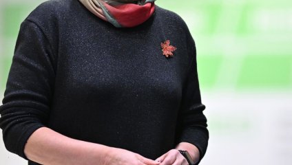 Нефтяник-Титан-2 - Славянка-ЧКПЗ 35:66 (10.12.2024)