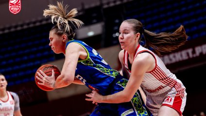 МБА-МГУСиТ - Нефтяник-Титан 78:67 (07.12.2024)