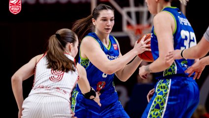 МБА-МГУСиТ - Нефтяник-Титан 78:67 (07.12.2024)