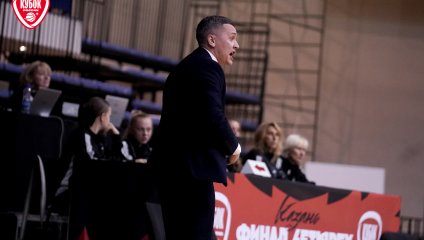 Энергия - Славянка-ЧКПЗ 68:59 (28.09.2024)