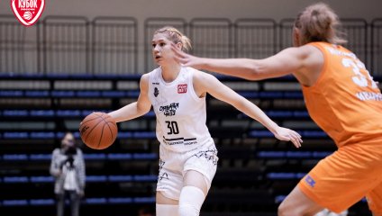 Энергия - Славянка-ЧКПЗ 68:59 (28.09.2024)