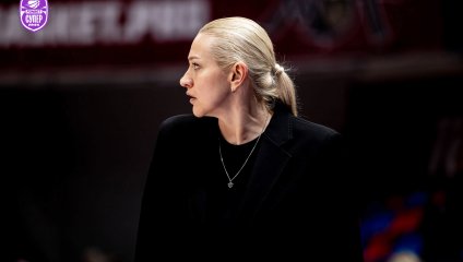 МБА-МГУСиТ-2 - УГМК-Юниор 81:70 (24.01.2025)