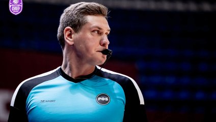 МБА-МГУСиТ-2 - УГМК-Юниор 81:70 (24.01.2025)