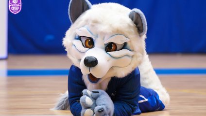 Металлург - Новосибирск 78:67 (10.12.2024)