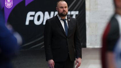 «Зенит» в Магнитогорске прервал свою серию поражений