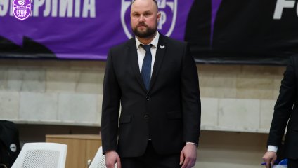 «Зенит» в Магнитогорске прервал свою серию поражений