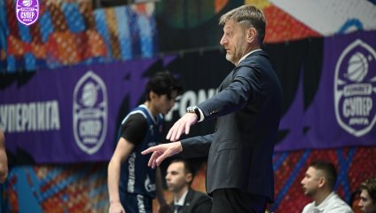 Фарм-команда «Зенита» обыгрывает «Металлург» в напряженной концовке