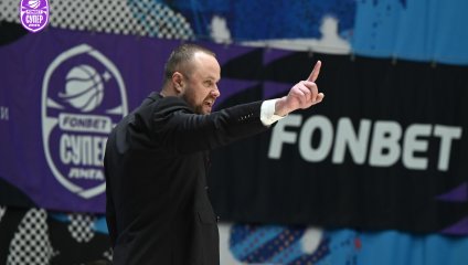 Фарм-команда «Зенита» обыгрывает «Металлург» в напряженной концовке