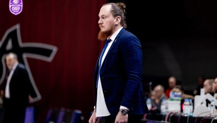 МБА-МГУСиТ-2 - Невинномысск 85:63 (15.12.2024)