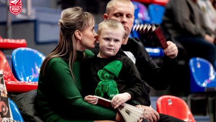 МБА-МГУСиТ - НИКА-Лузалес 68:64 (26.11.2024)