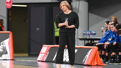 УГМК - Енисей 97:70 (09.04.2025)