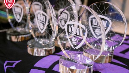 Невинномысск - Славянка-ЧКПЗ 72:69 (29.09.2024)