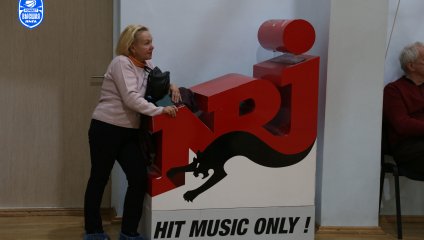 Чебоксарские Ястребы - Динамо-МГТУ 64:71 (25.11.2024)