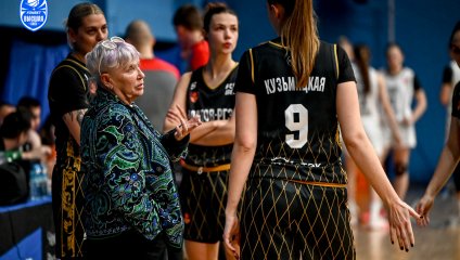 Славянка-ЧКПЗ - Платов-РГЭУ (26.11.2025)