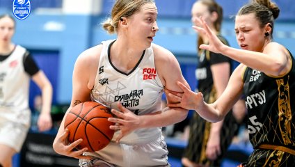 Славянка-ЧКПЗ - Платов-РГЭУ (26.11.2025)