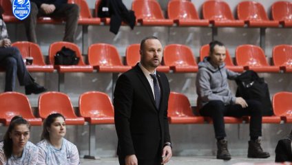 Ногинский «Спартак» одерживает важную победу над «Металлургом»