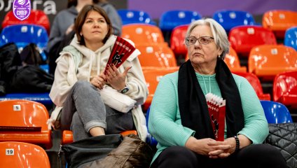 МБА-МГУСиТ-2 терпит первое поражение