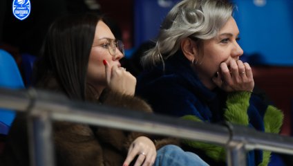 Металлург-Челбаскет - ТСК-УРАЛ - УрГУПС 72:96 (12.01.2026)