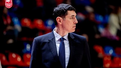 МБА-МГУСиТ - НИКА-Лузалес 84:79 (17.02.2025)