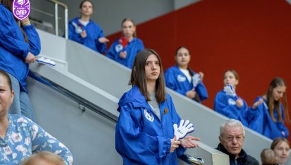 «Невинномысск» уступил «Самаре-2»