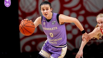 «Чеваката» одерживает волевую победу в Москве