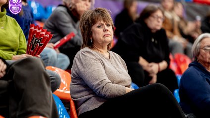 «Чеваката» одерживает волевую победу в Москве