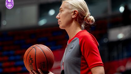 «Чеваката» одерживает волевую победу в Москве