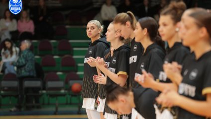 Платов-РГЭУ - Надежда-2 55:64 (22.10.2025)