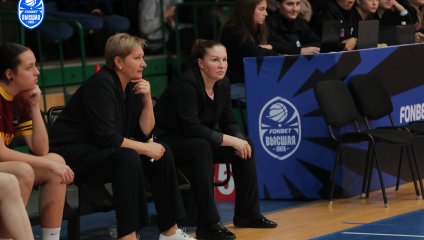 Платов-РГЭУ - Надежда-2 55:64 (22.10.2025)