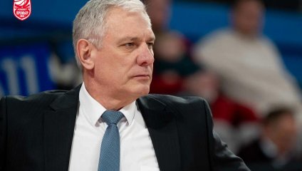 «Лисицы» в концовке дожали курское «Динамо»