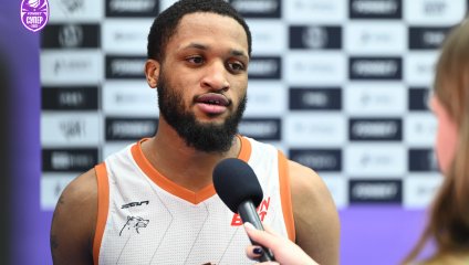 ЧБК вырвал победу в концовке южноуральского дерби