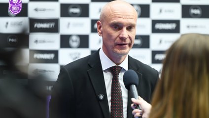 ЧБК вырвал победу в концовке южноуральского дерби