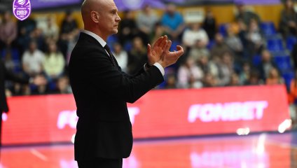 ЧБК вырвал победу в концовке южноуральского дерби