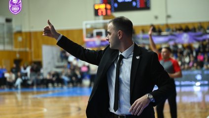 ЧБК вырвал победу в концовке южноуральского дерби