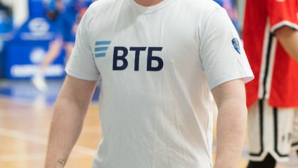 Купол-Родники - Новосибирск (12.11.2025)