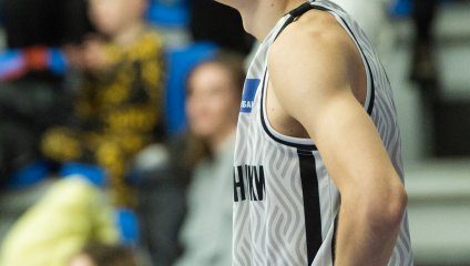 Купол-Родники - Новосибирск (12.11.2025)