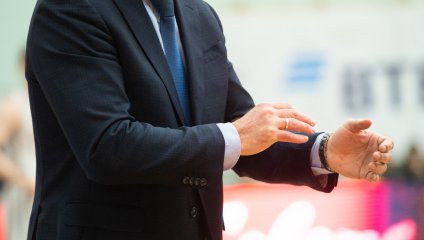 Купол-Родники - Новосибирск (12.11.2025)