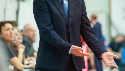 Купол-Родники - Новосибирск (12.11.2025)